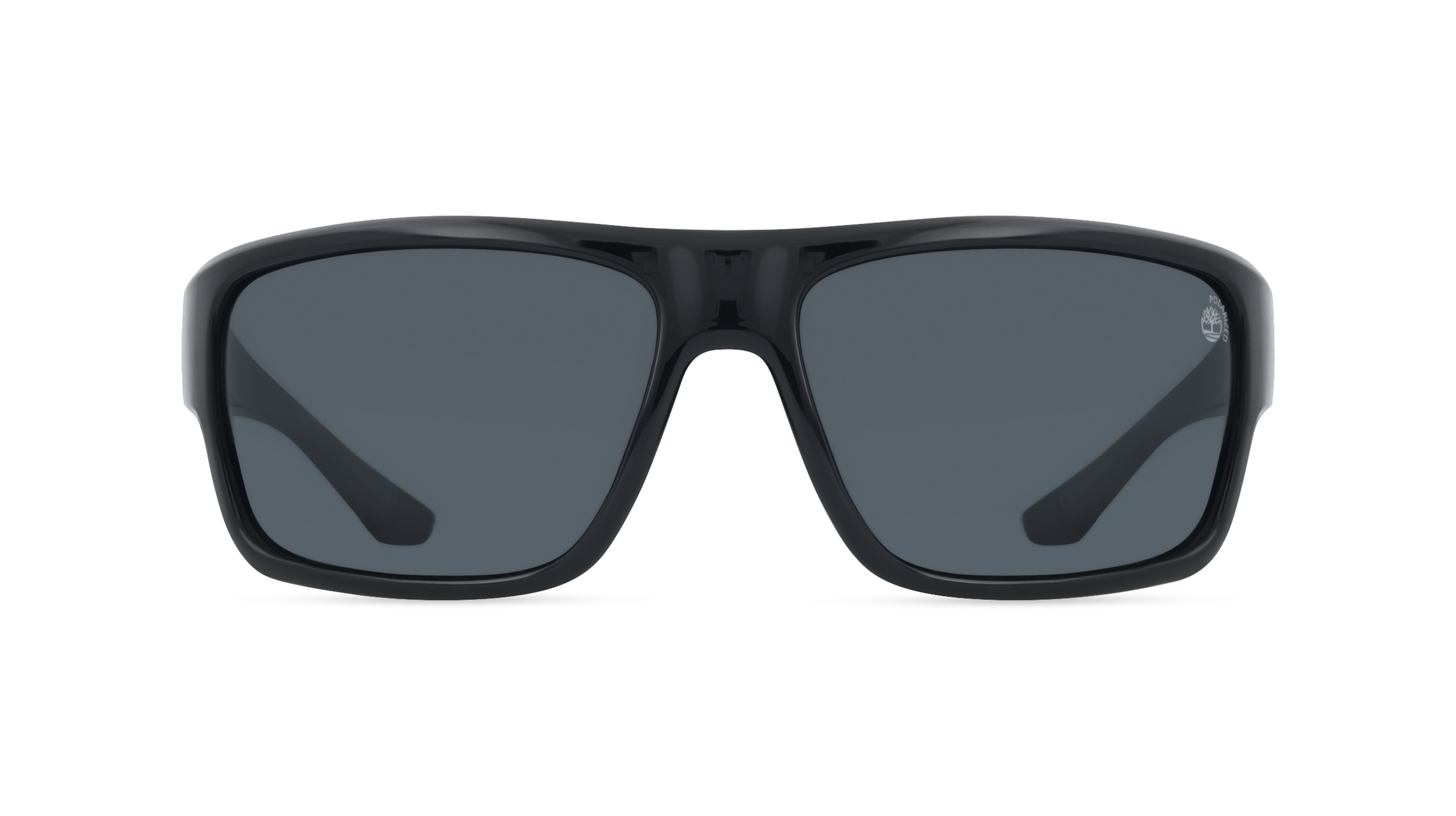 Timberland TB00067