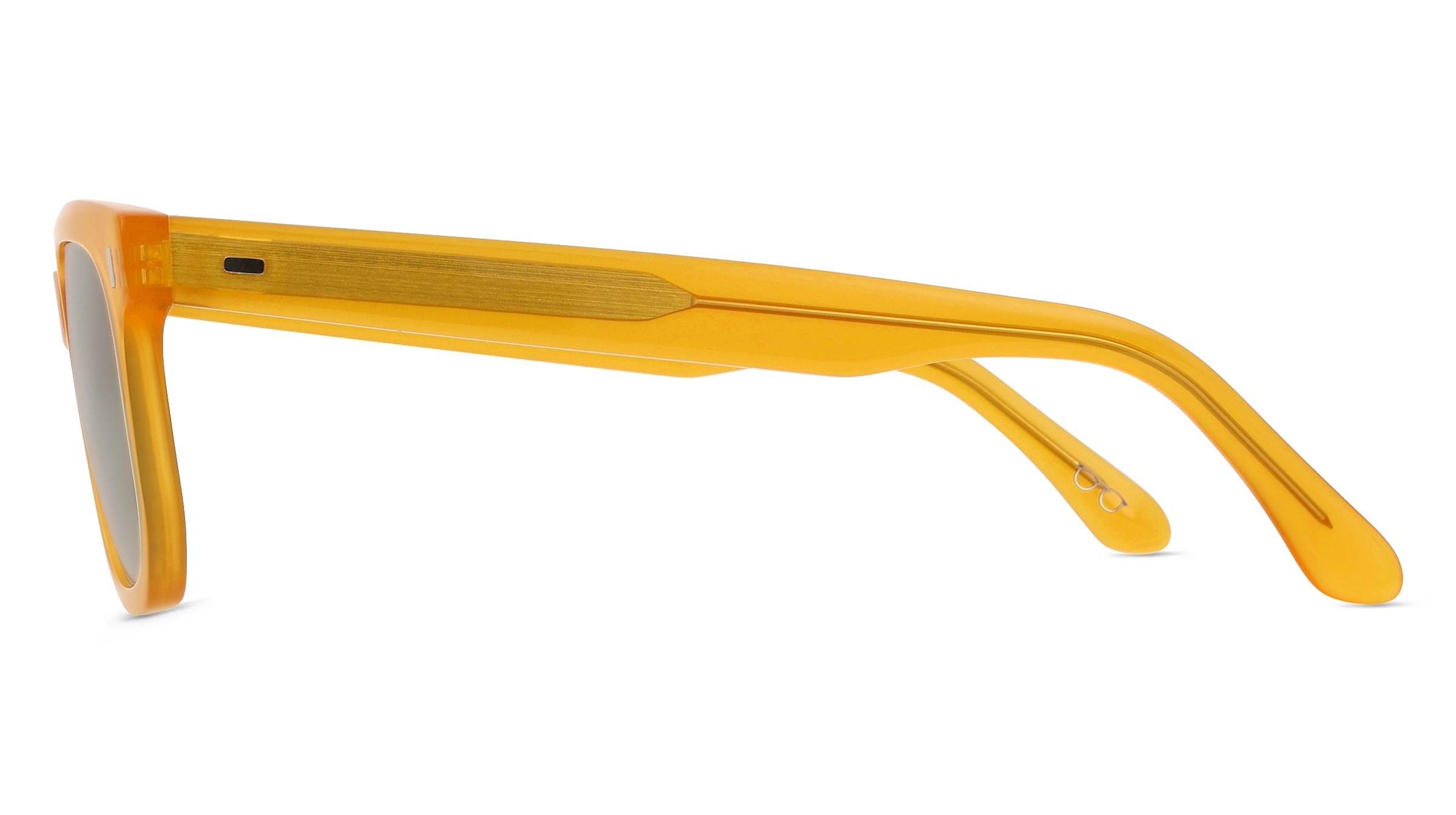 Fielmann AB 010 SUN RN PAOLO