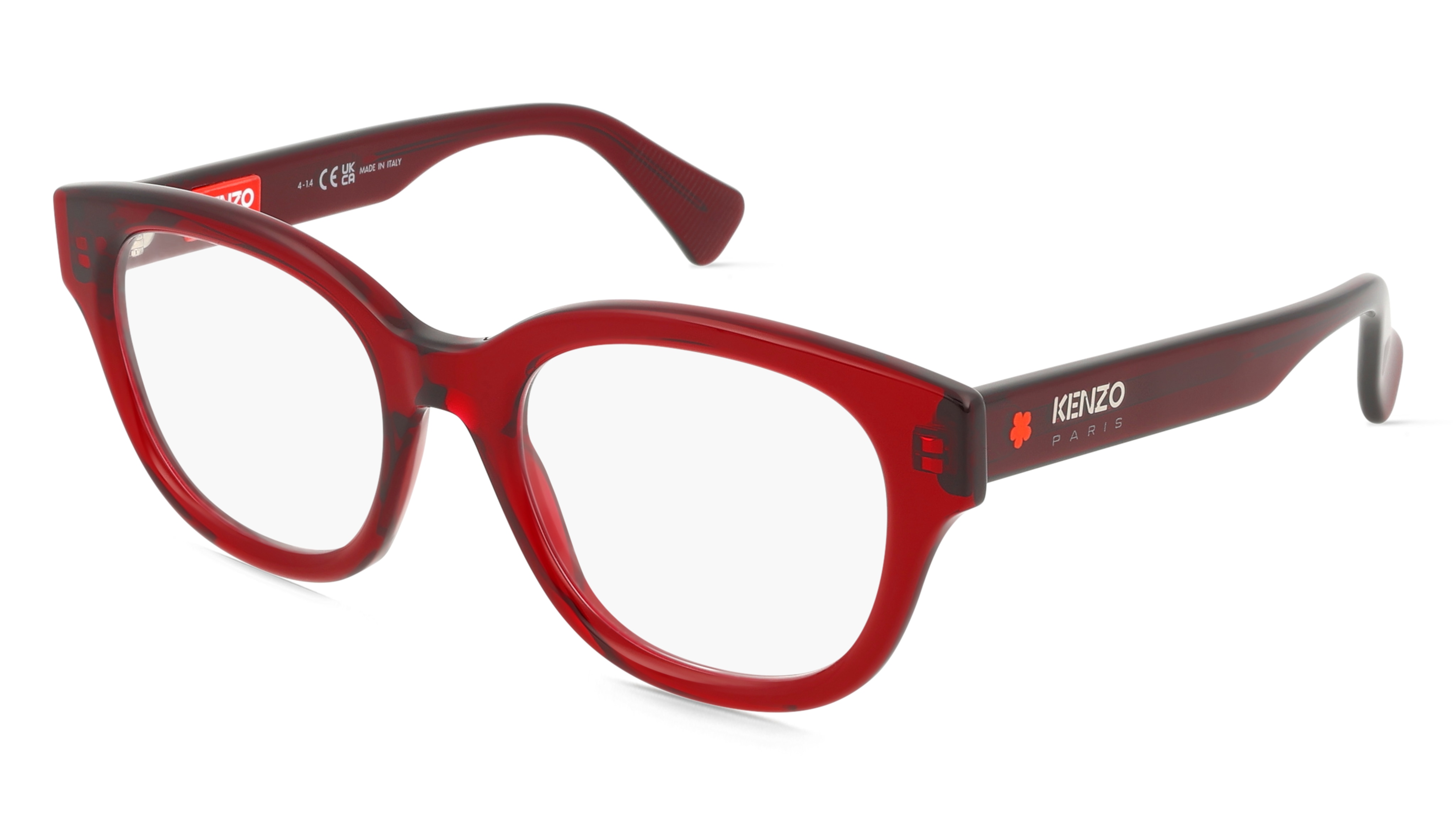 Kenzo KZ50212I
