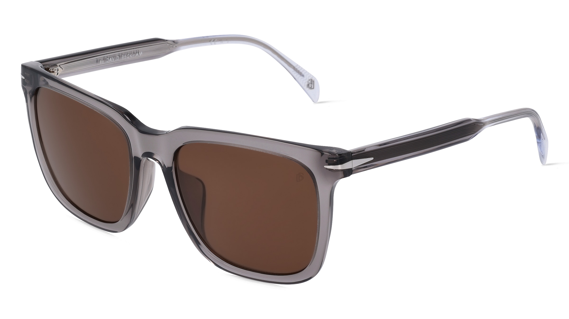 David Beckham DB 1120/F/S