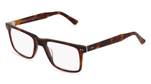 variant 2692 / Fielmann BD 511 CL / Havanna