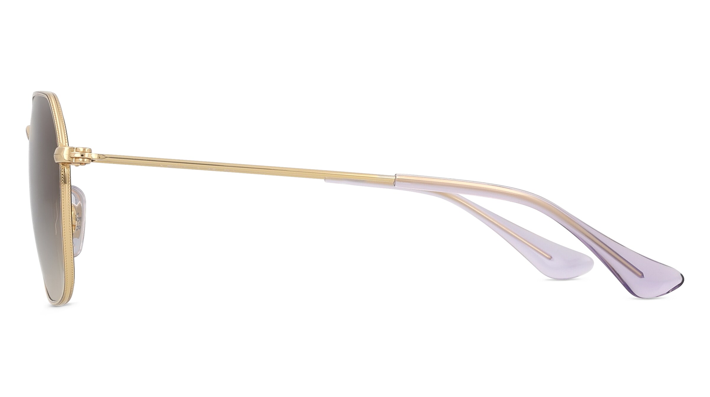 Ray-Ban Junior 0RJ9594S