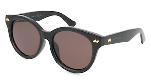 variant 27456 / Bottega Veneta BV1352SK / Noir