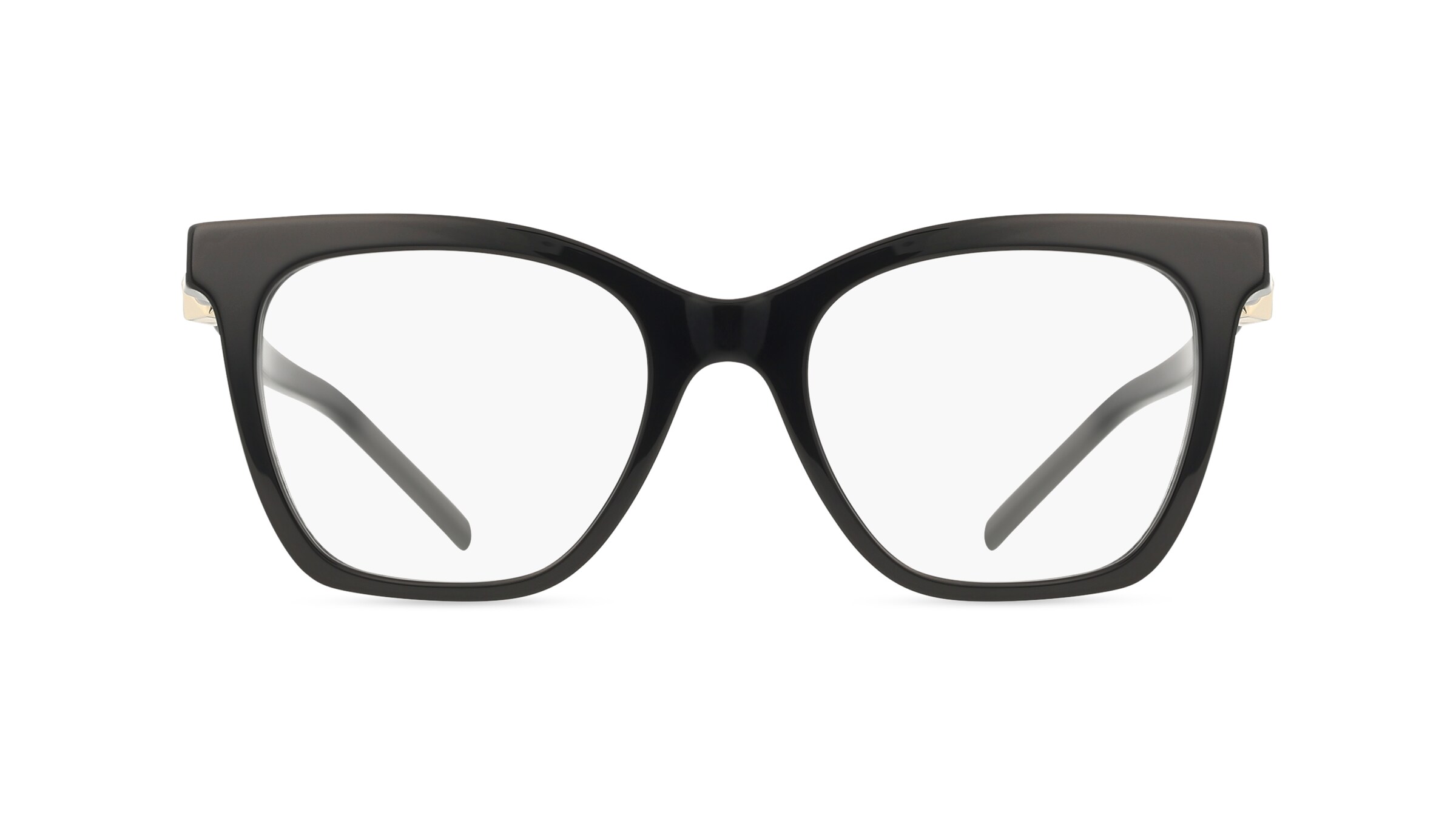 Giorgio Armani 0AR7238