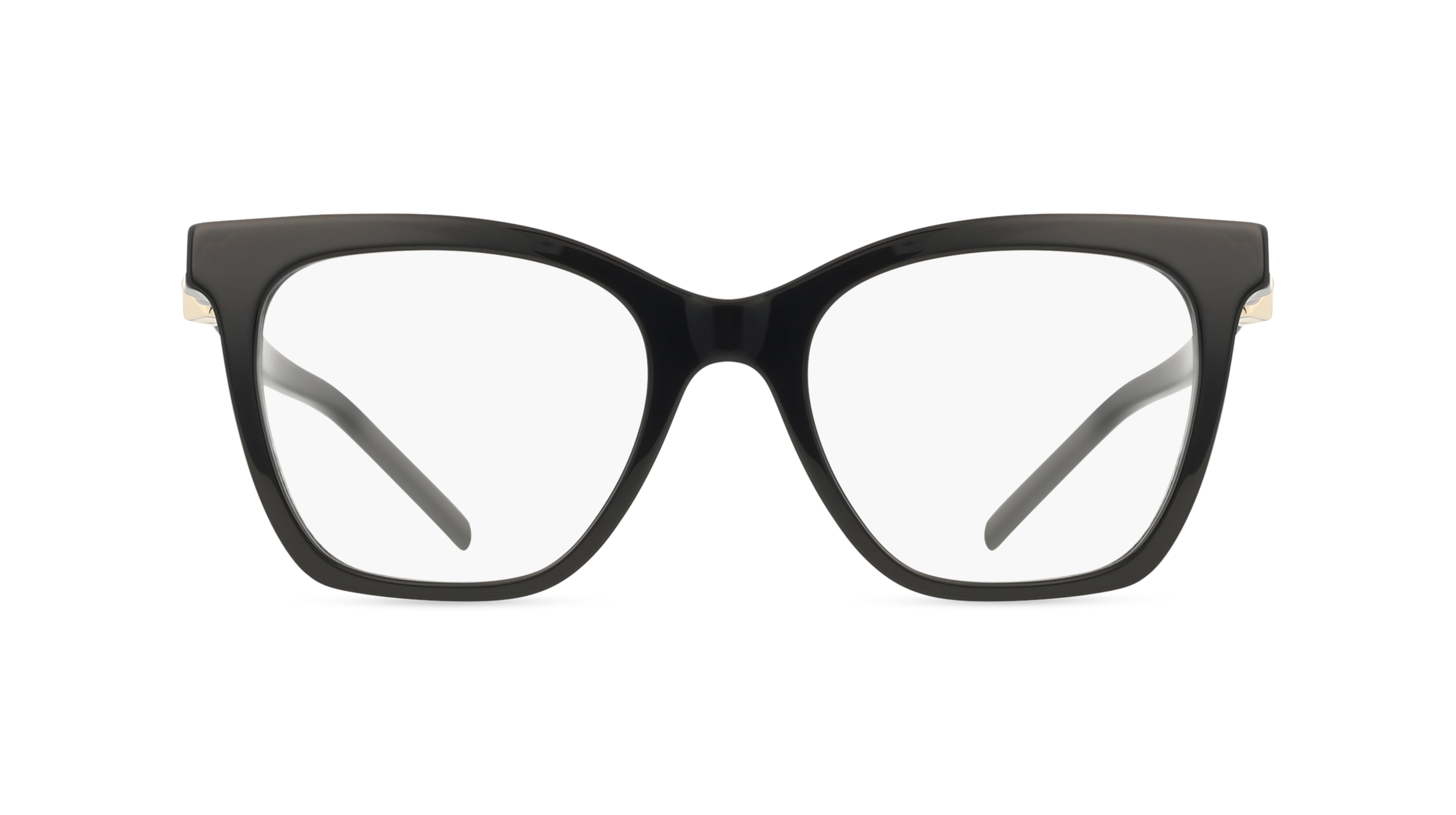 Giorgio Armani 0AR7238