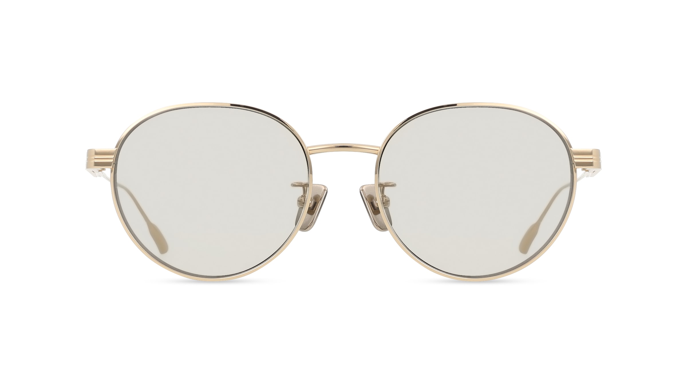 Moncler ME4006TD Subtila