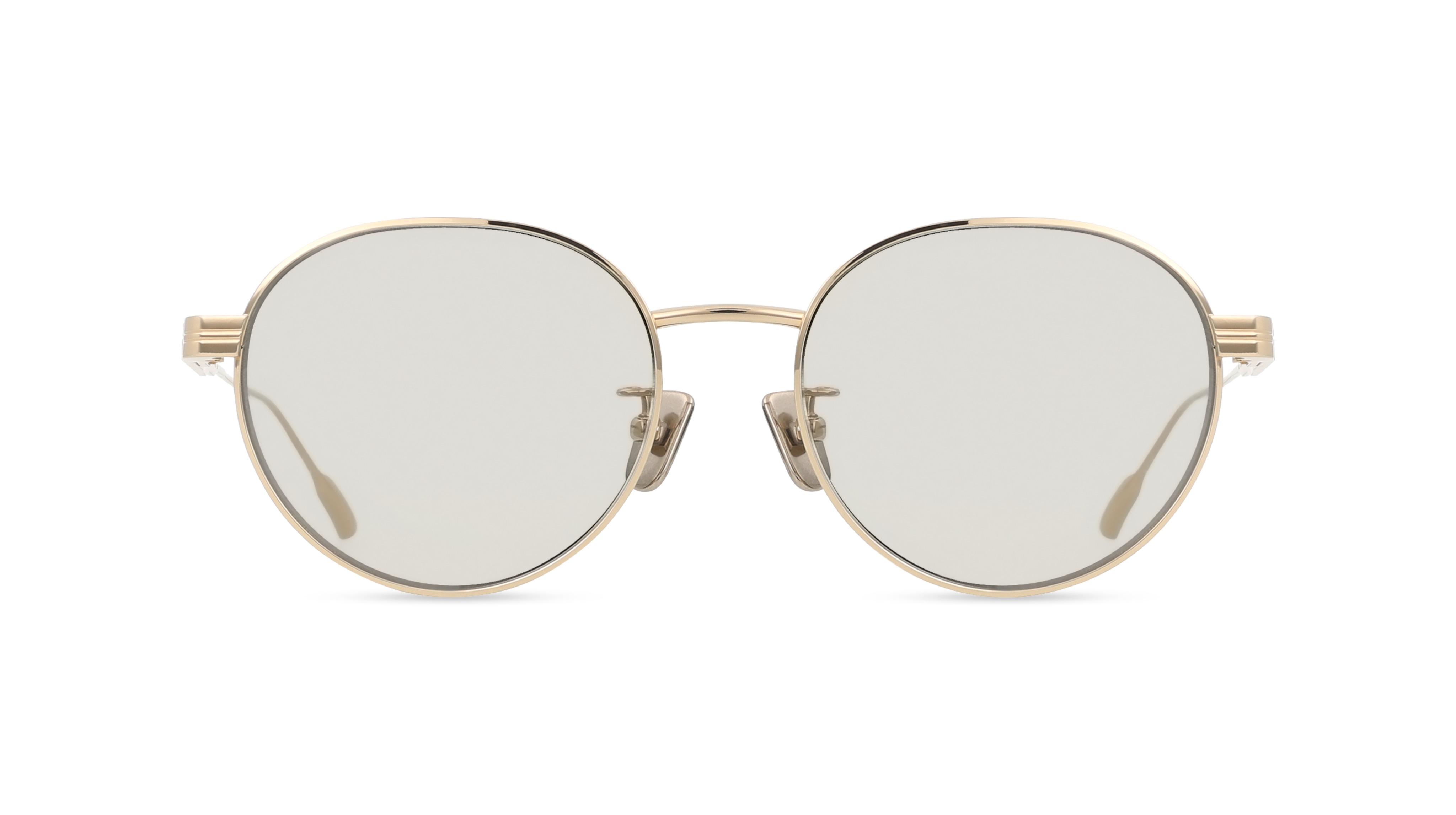 Moncler ME4006TD Subtila