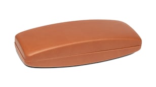 variant 24925 / Lang Etui Bern / Braun