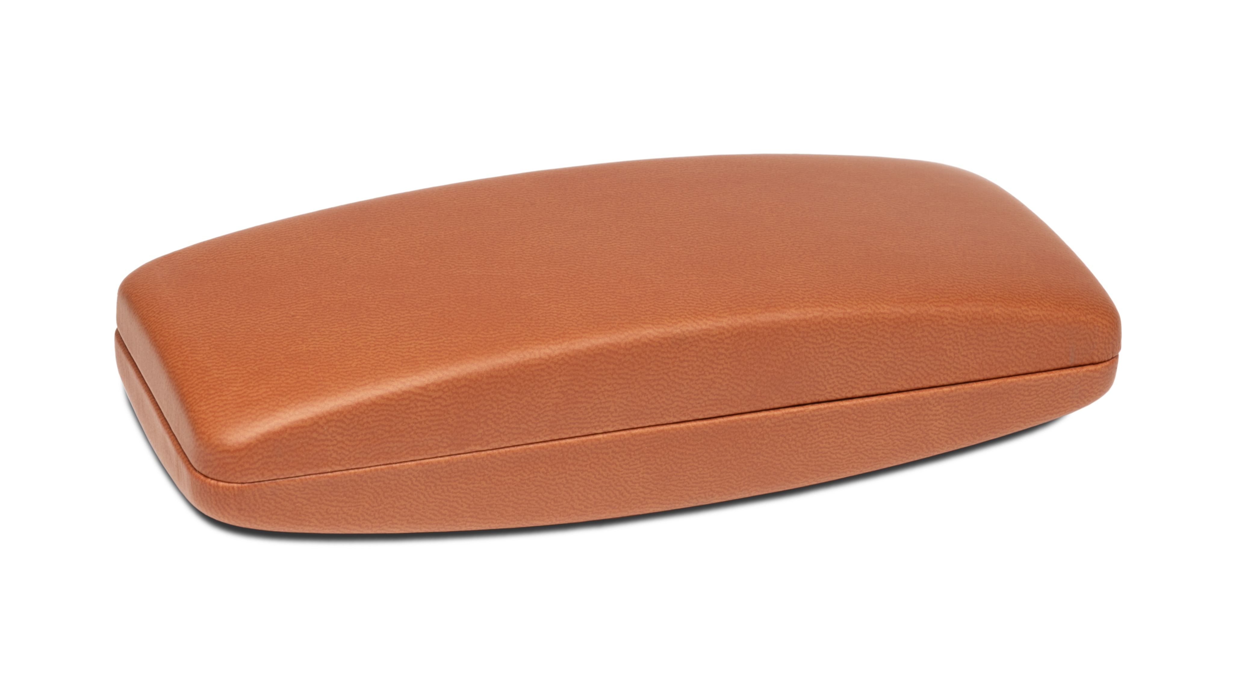 Lang Etui Bern