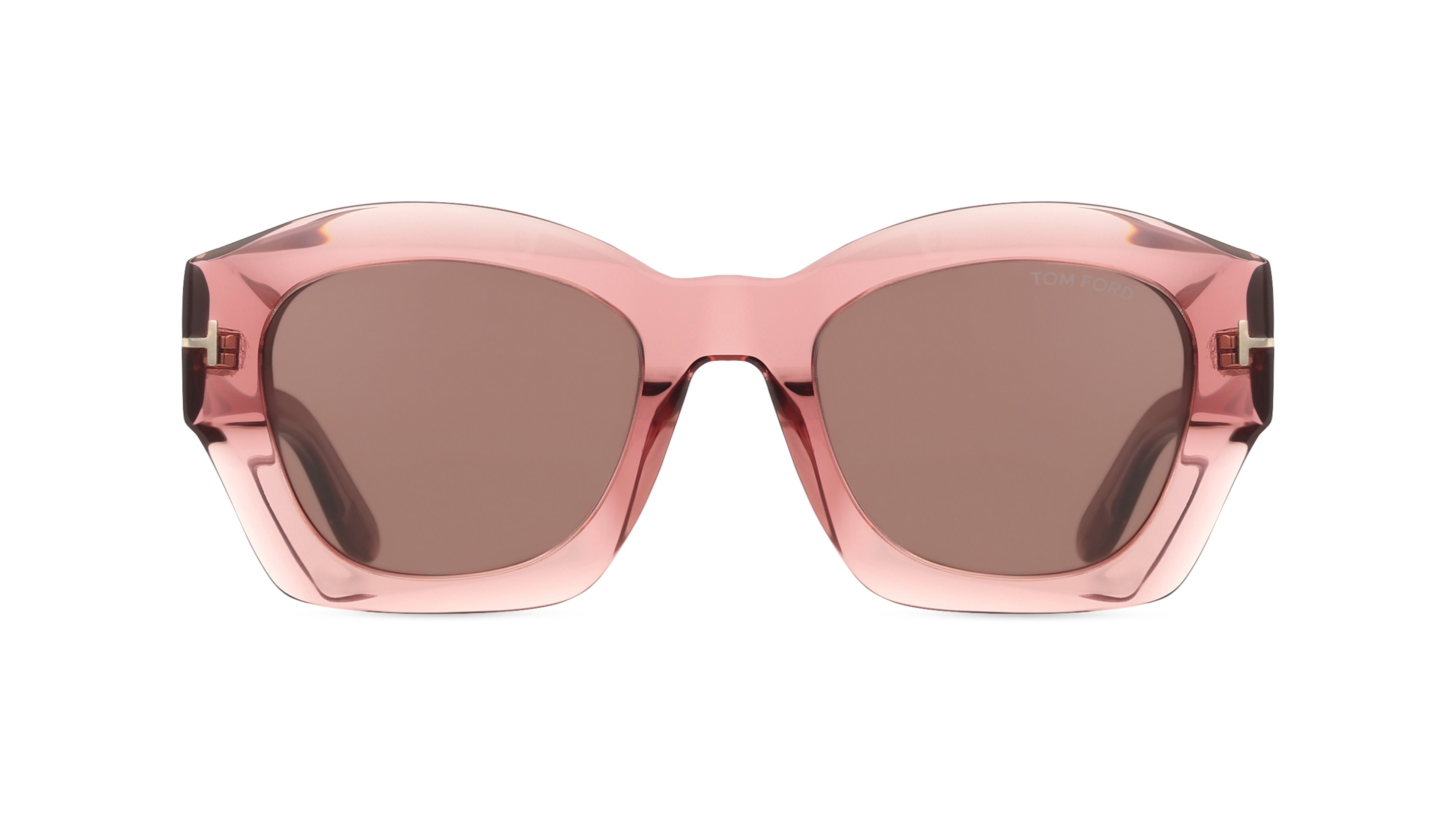 Tom Ford FT1083 GUILLIANA