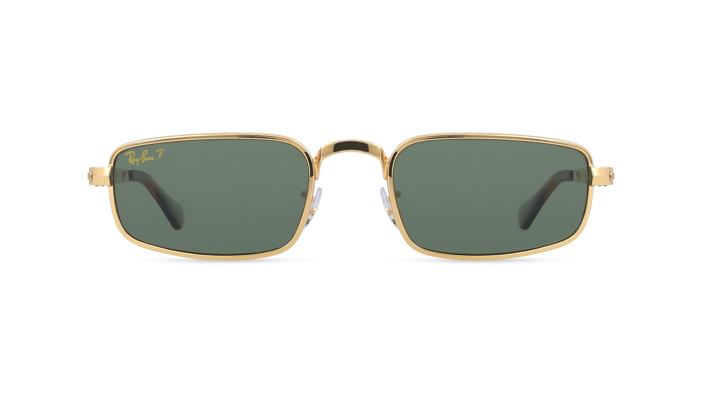 Ray-Ban RB3927