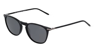 variant 10134 / Jaguar J 7279 / Schwarz