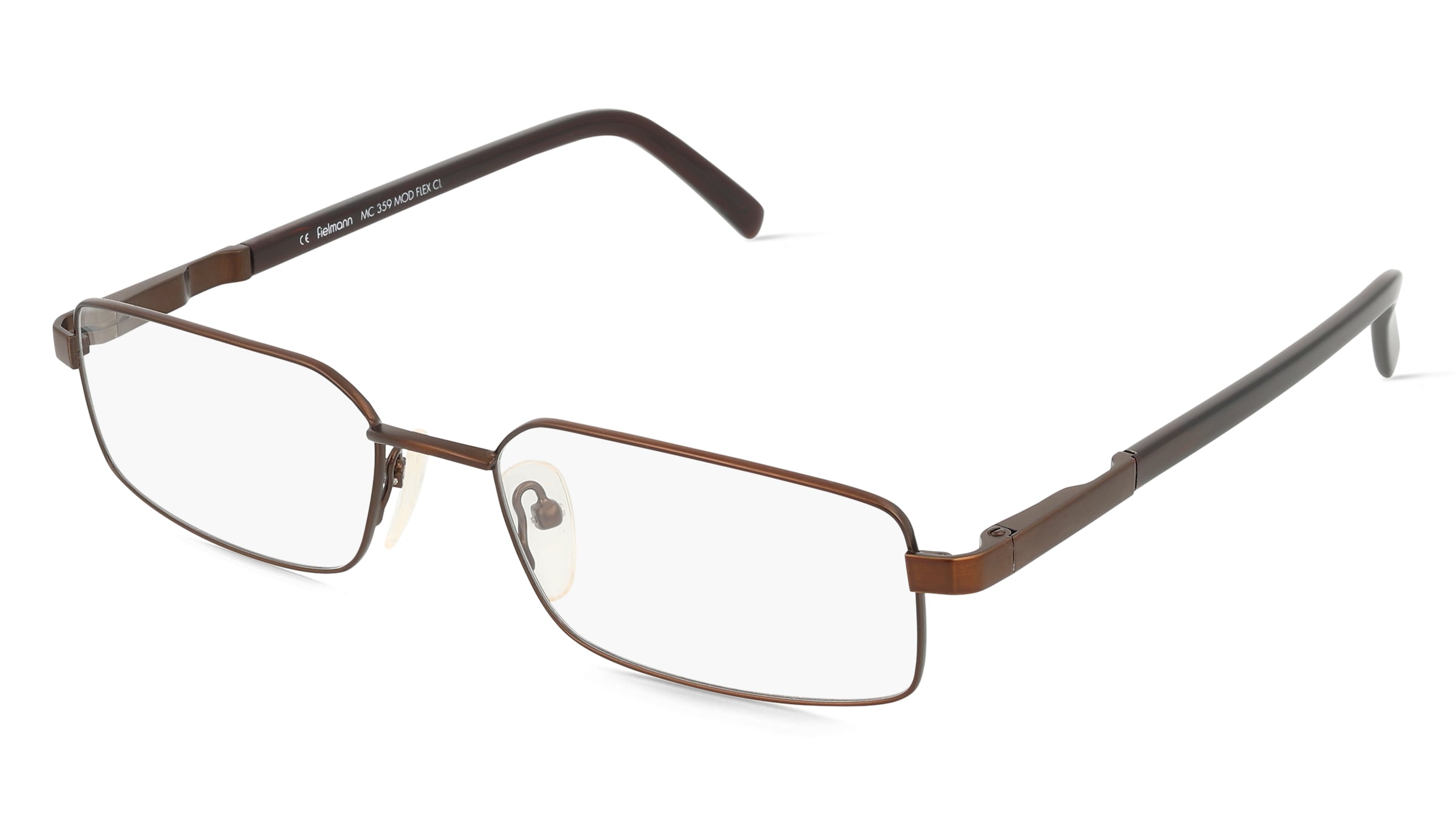 MC 359 MOD FLEX CL Fielmann