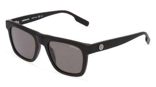 Montblanc MB0176S Montblanc