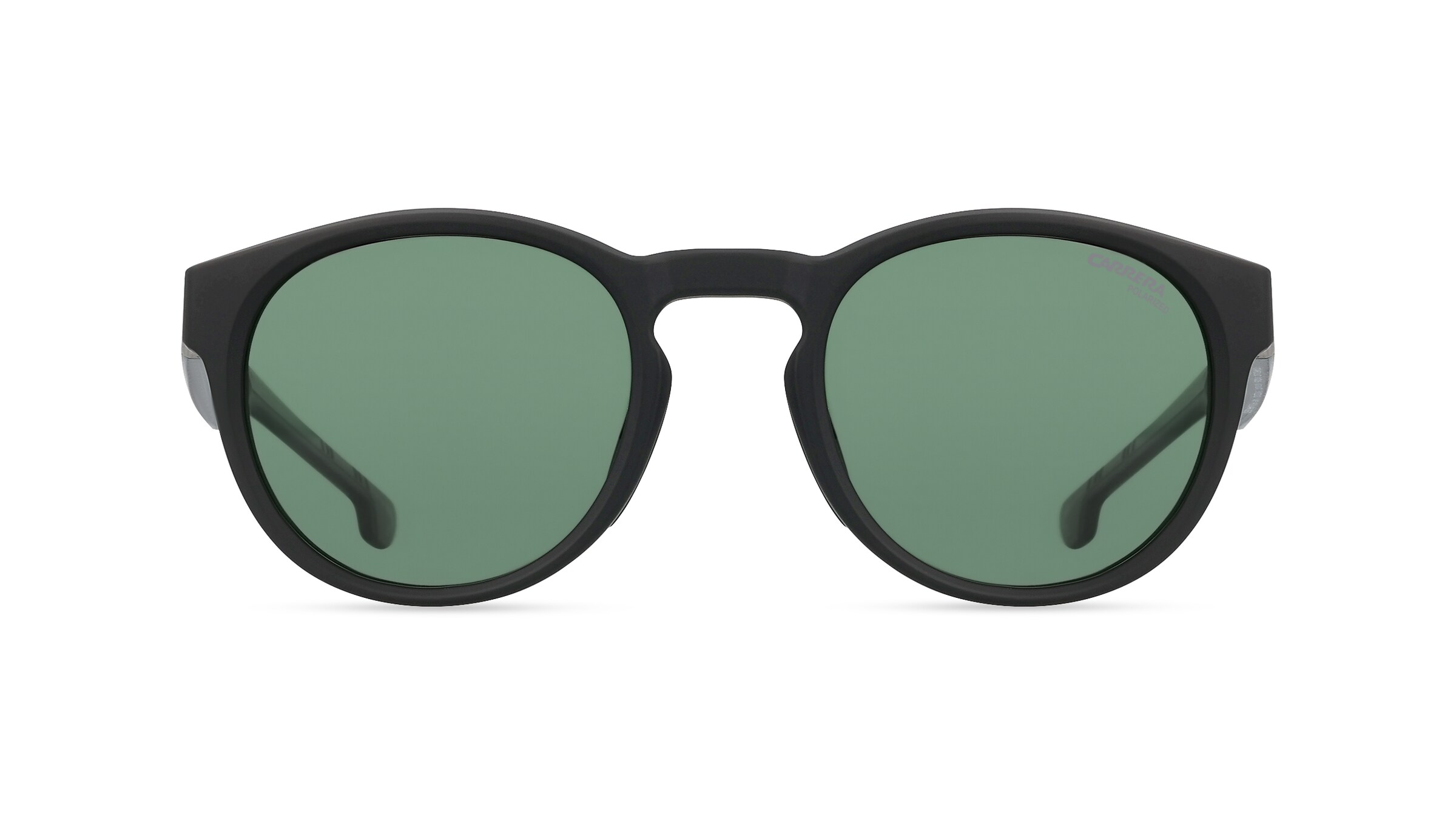 Carrera CARDUC 012/S