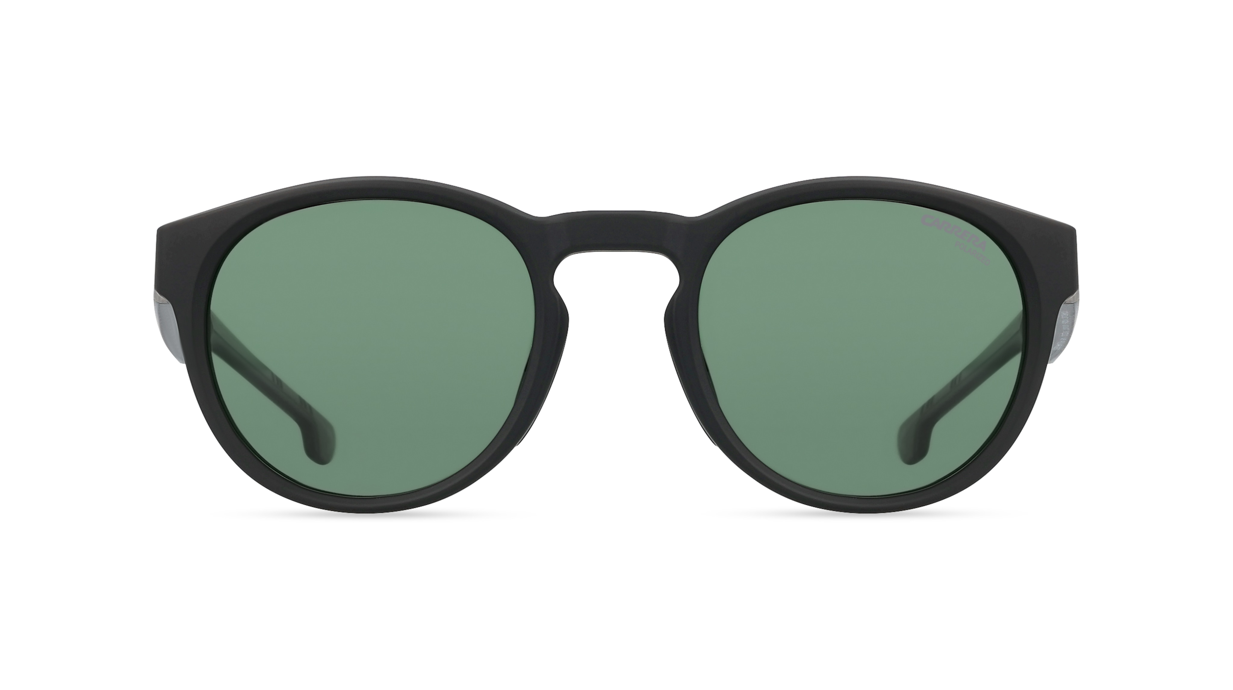 CARRERA CARDUC 012/S