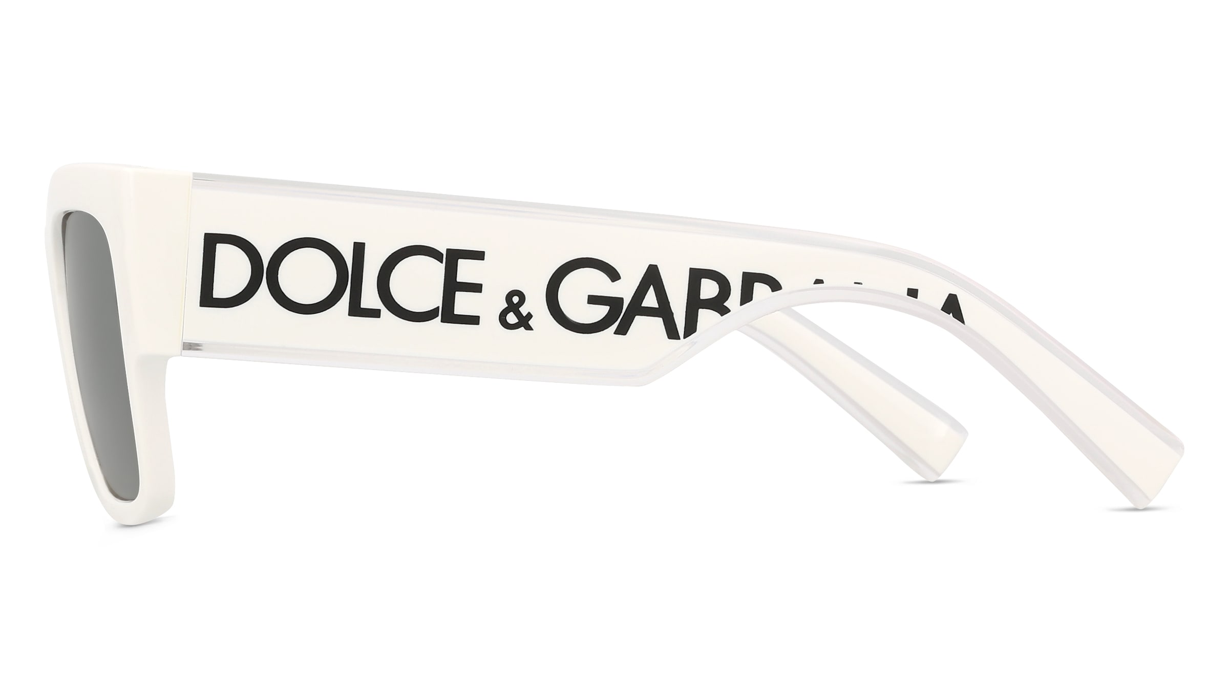 Dolce&Gabbana 0DG6184