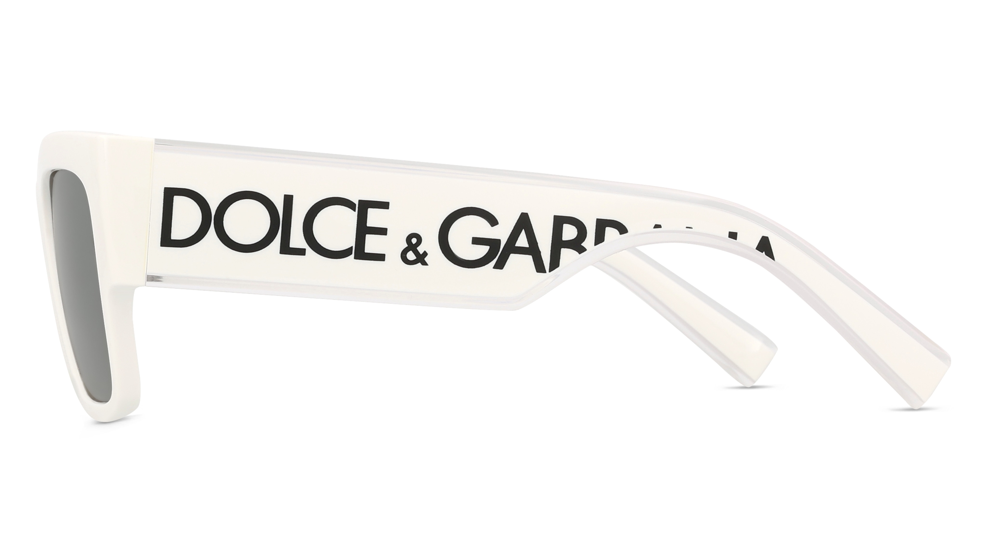 Dolce&Gabbana 0DG6184