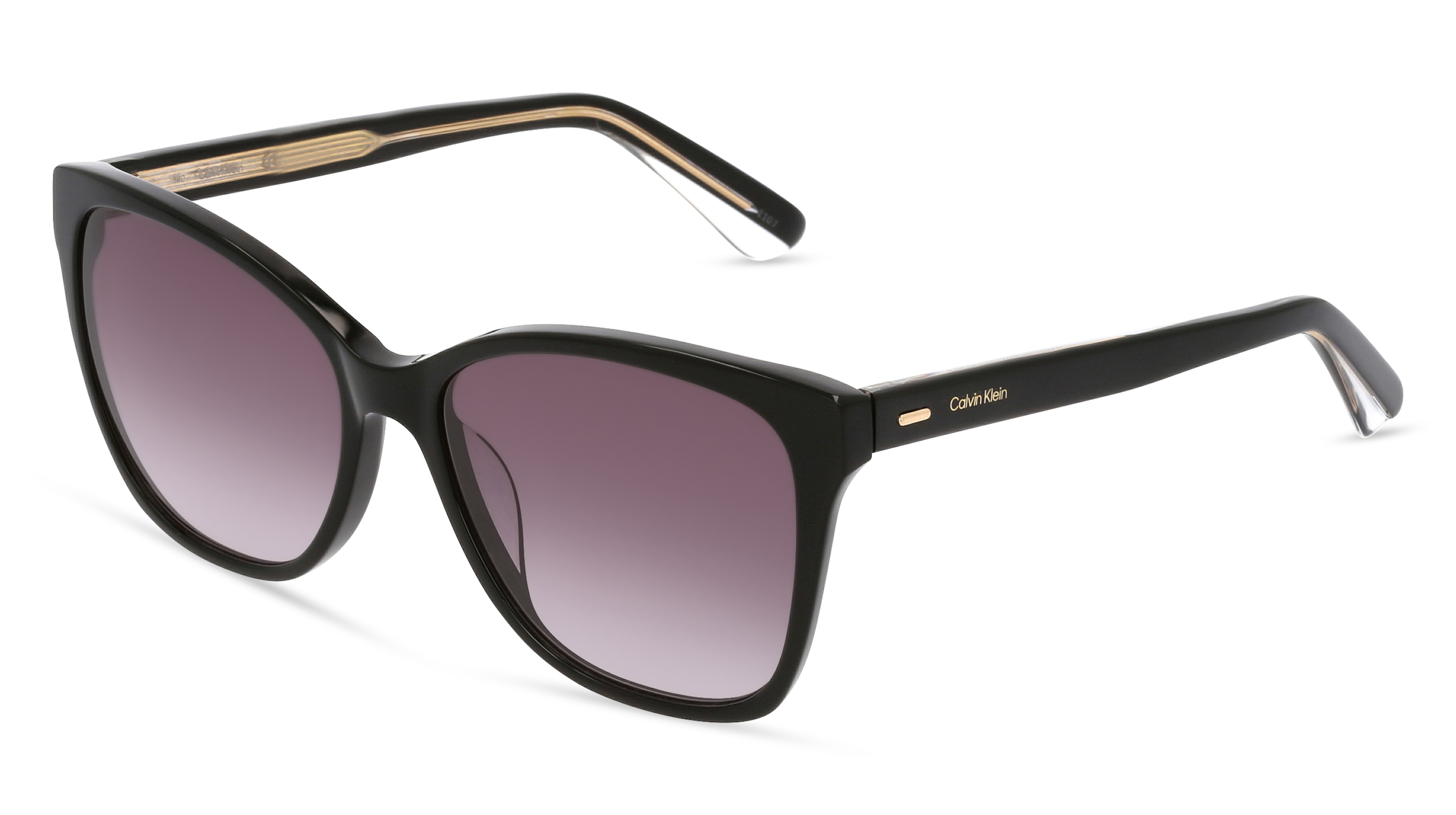 Calvin Klein CK 21529 S