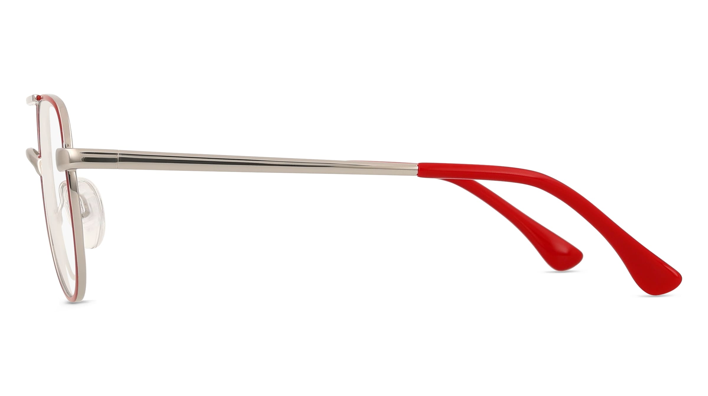 Fielmann BD 593 FLEX CL BORIS