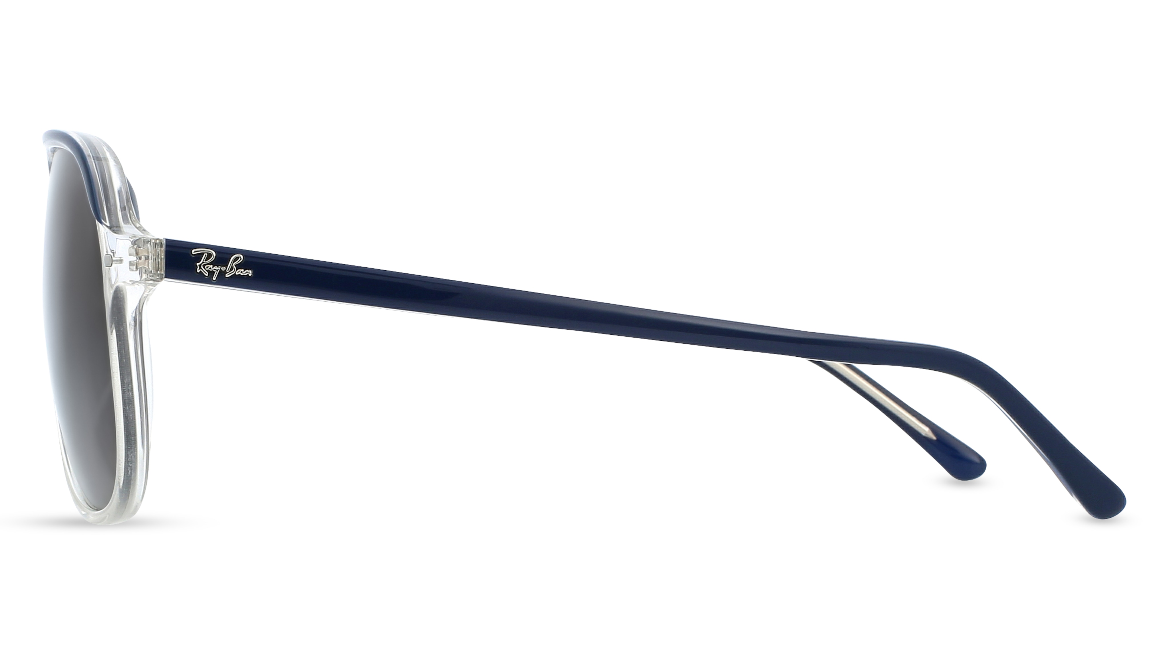 Ray-Ban RB 2198 BILL