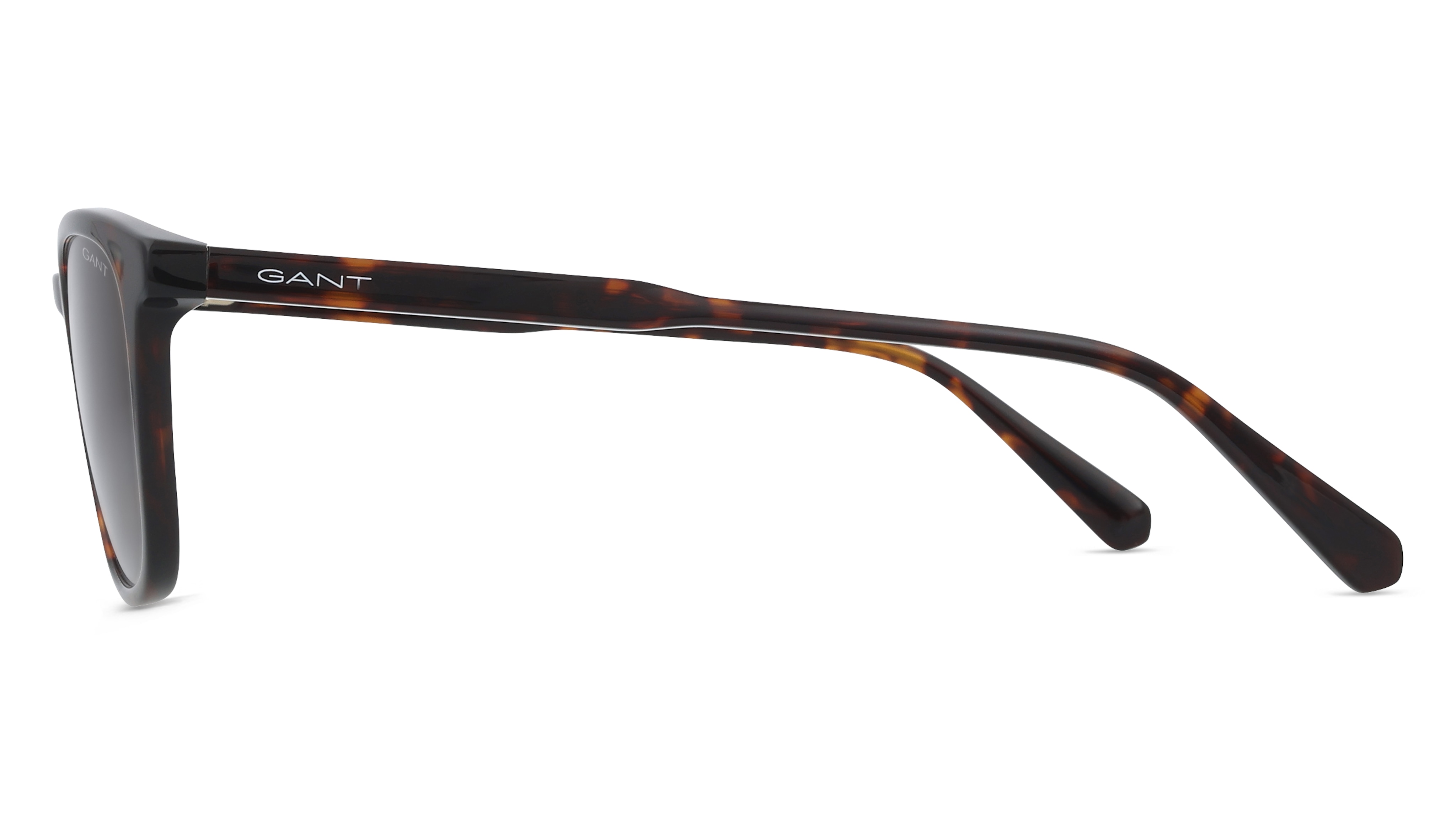 Gant GA00017