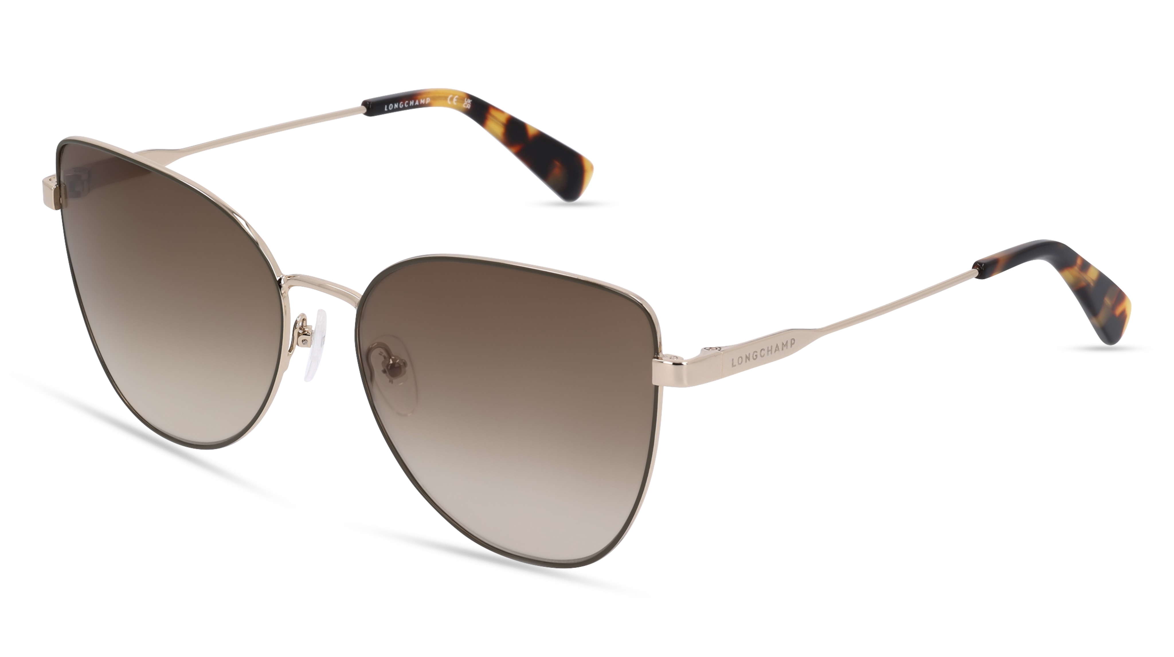 Longchamp LO165S