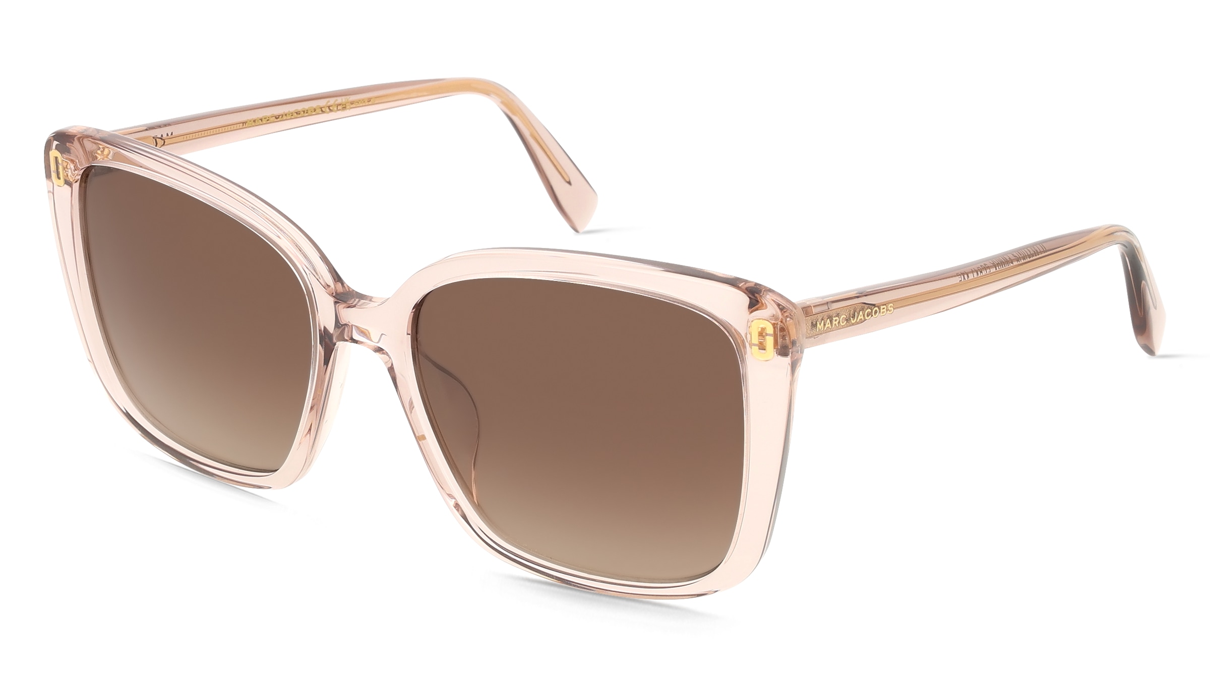 Marc Jacobs MJ 1127/G/S Marc Jacobs