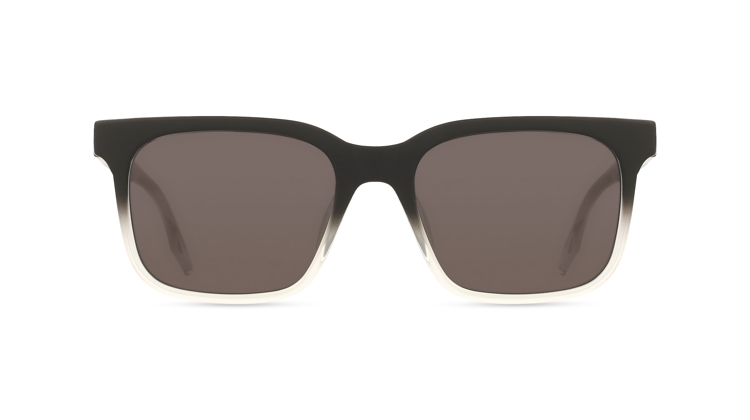 Converse CV559S ADVANCE II