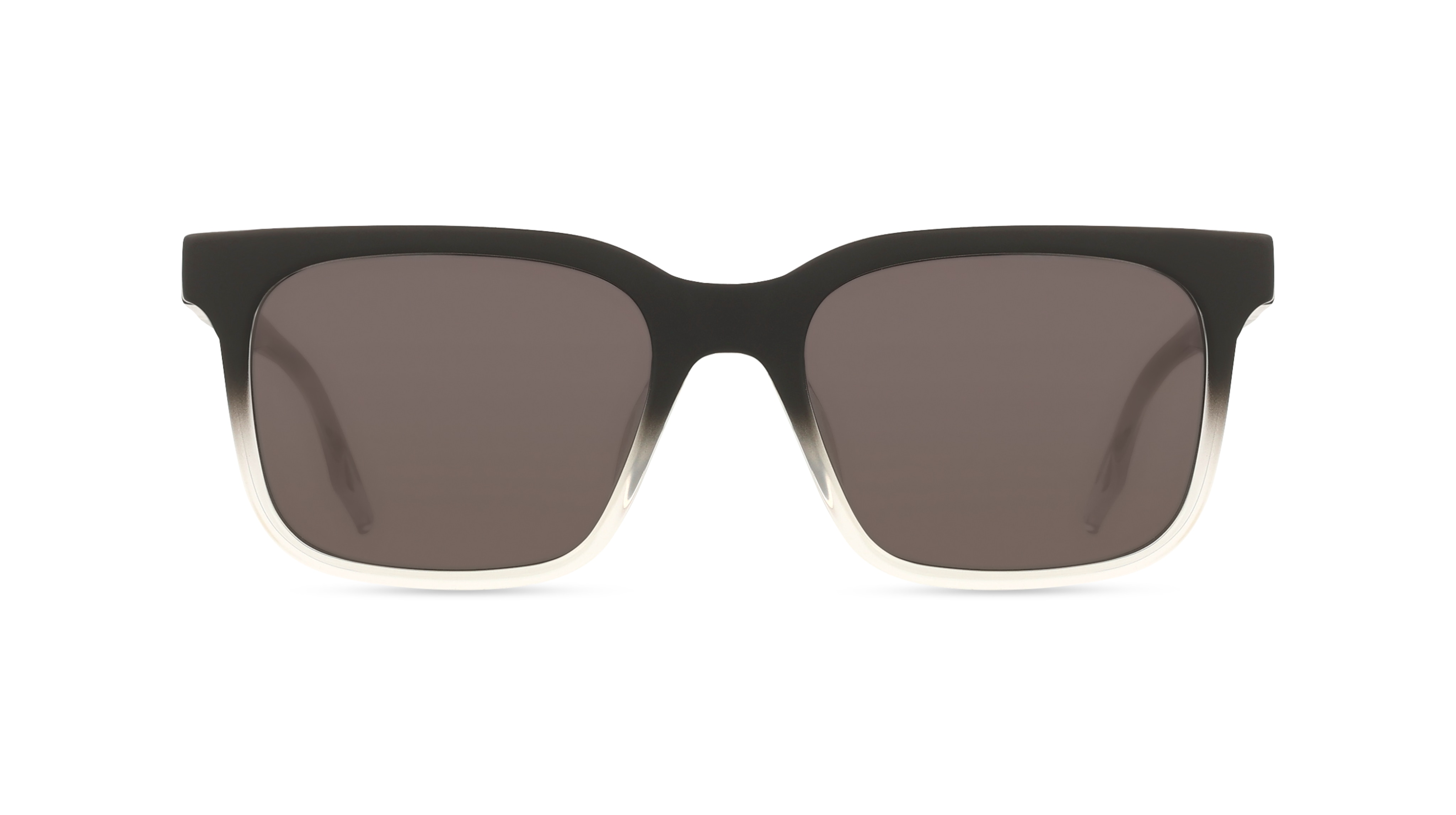 Converse CV559S ADVANCE II