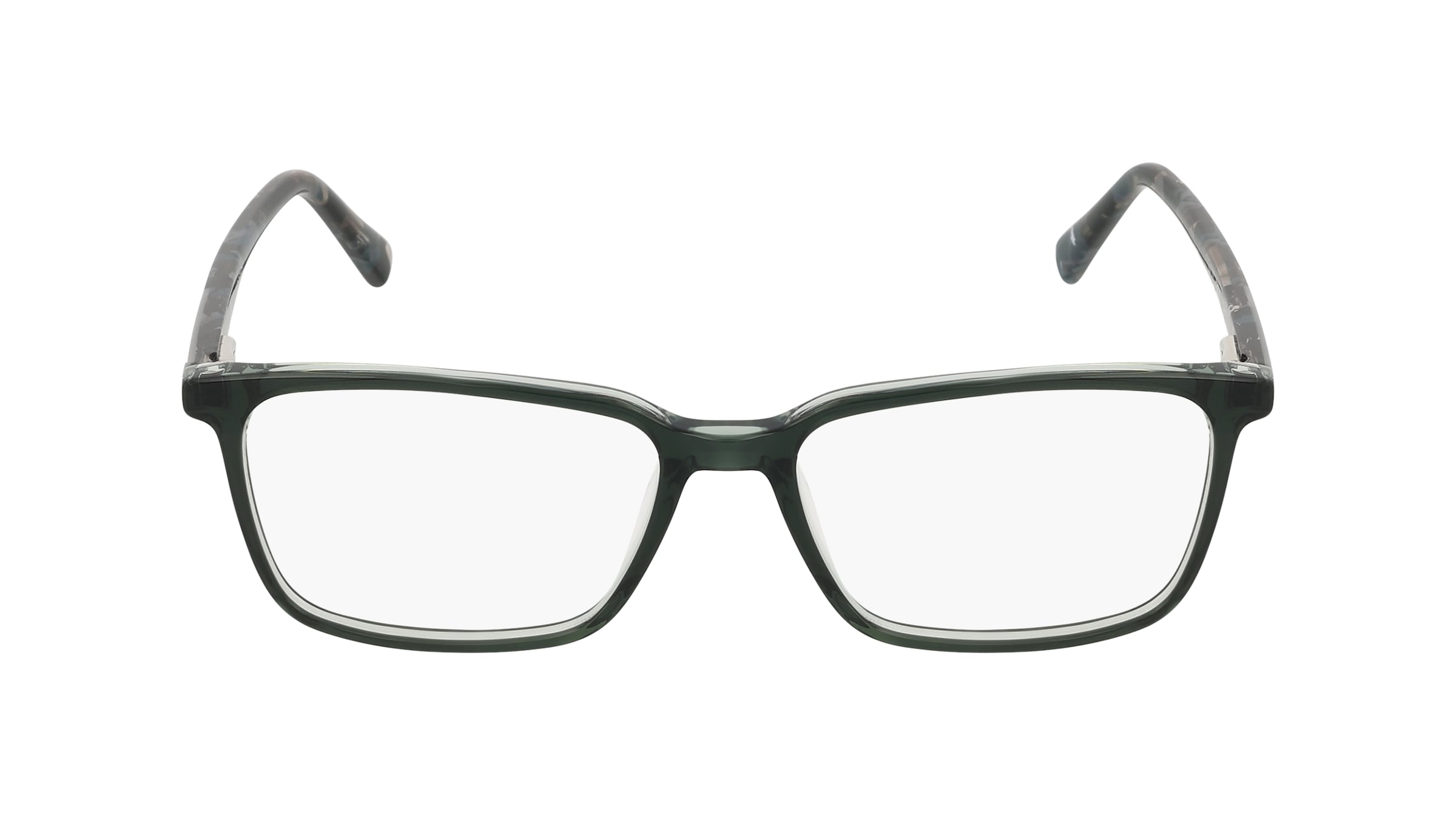 Fielmann E 580047 FLEX CL