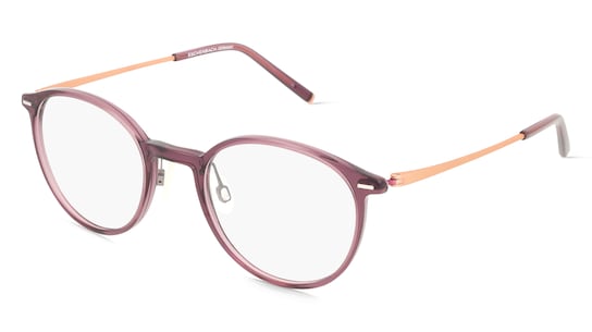 Humphrey's 581151 HUMPHREY´S eyewear