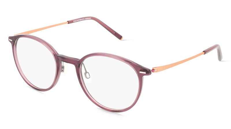 581151 HUMPHREY´S eyewear