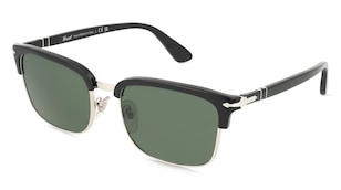 variant 20920 / Persol 0PO3327S / Schwarz