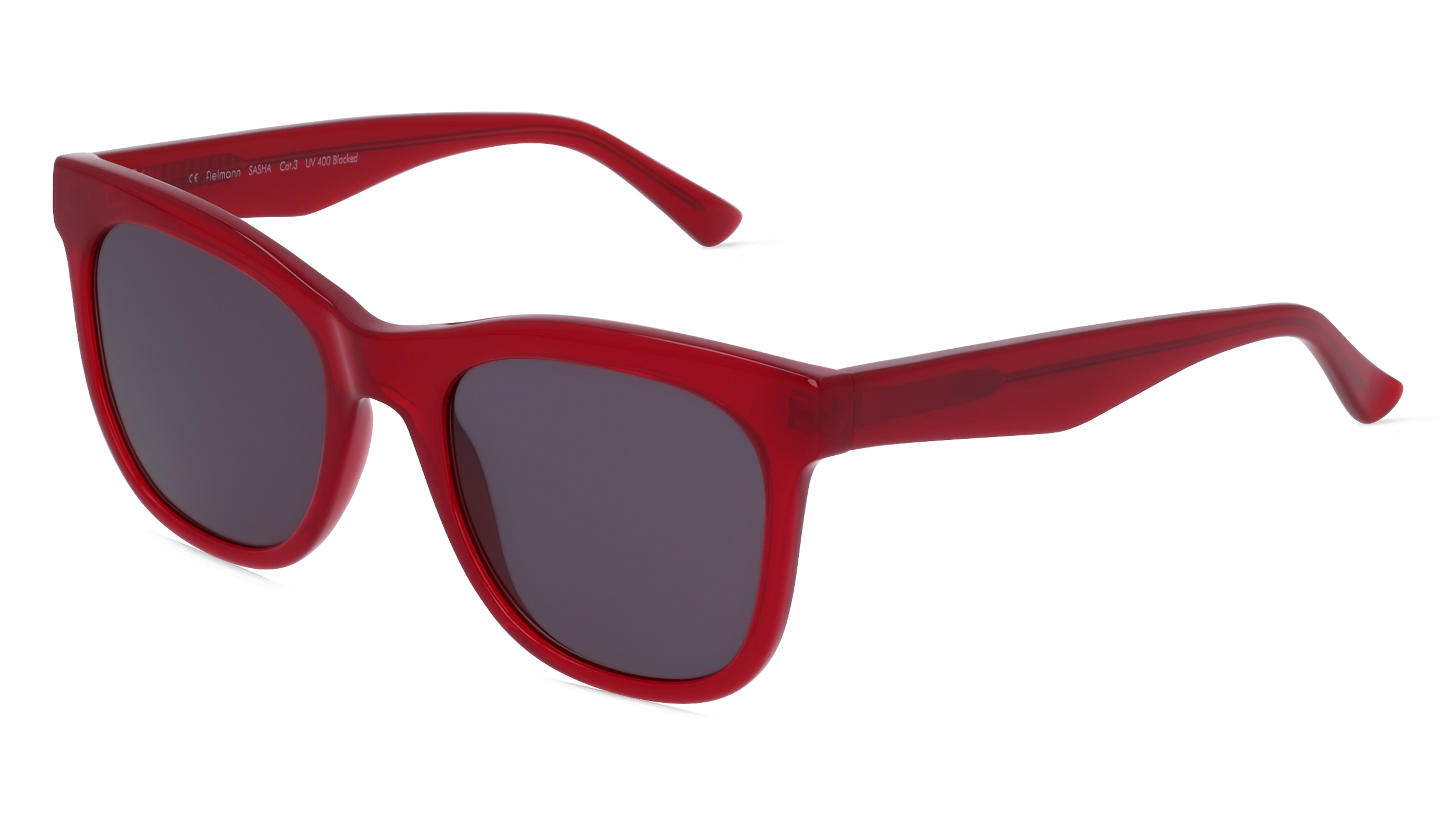 Fielmann ABC 072 SUN FA SASHA