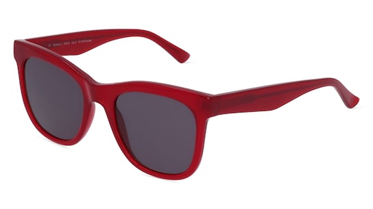 Fielmann ABC 072 SUN FA SASHA Fielmann