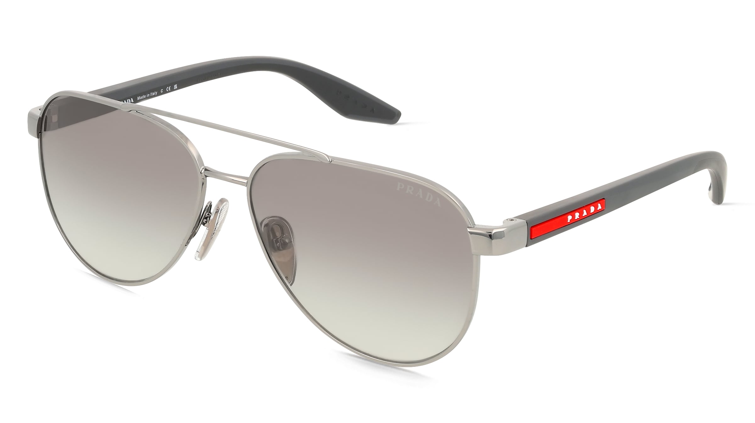 Prada Linea Rossa PSA52S