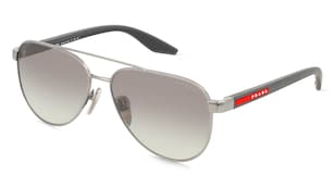 variant 28469 / Prada Linea Rossa PS A52S / Ocelová