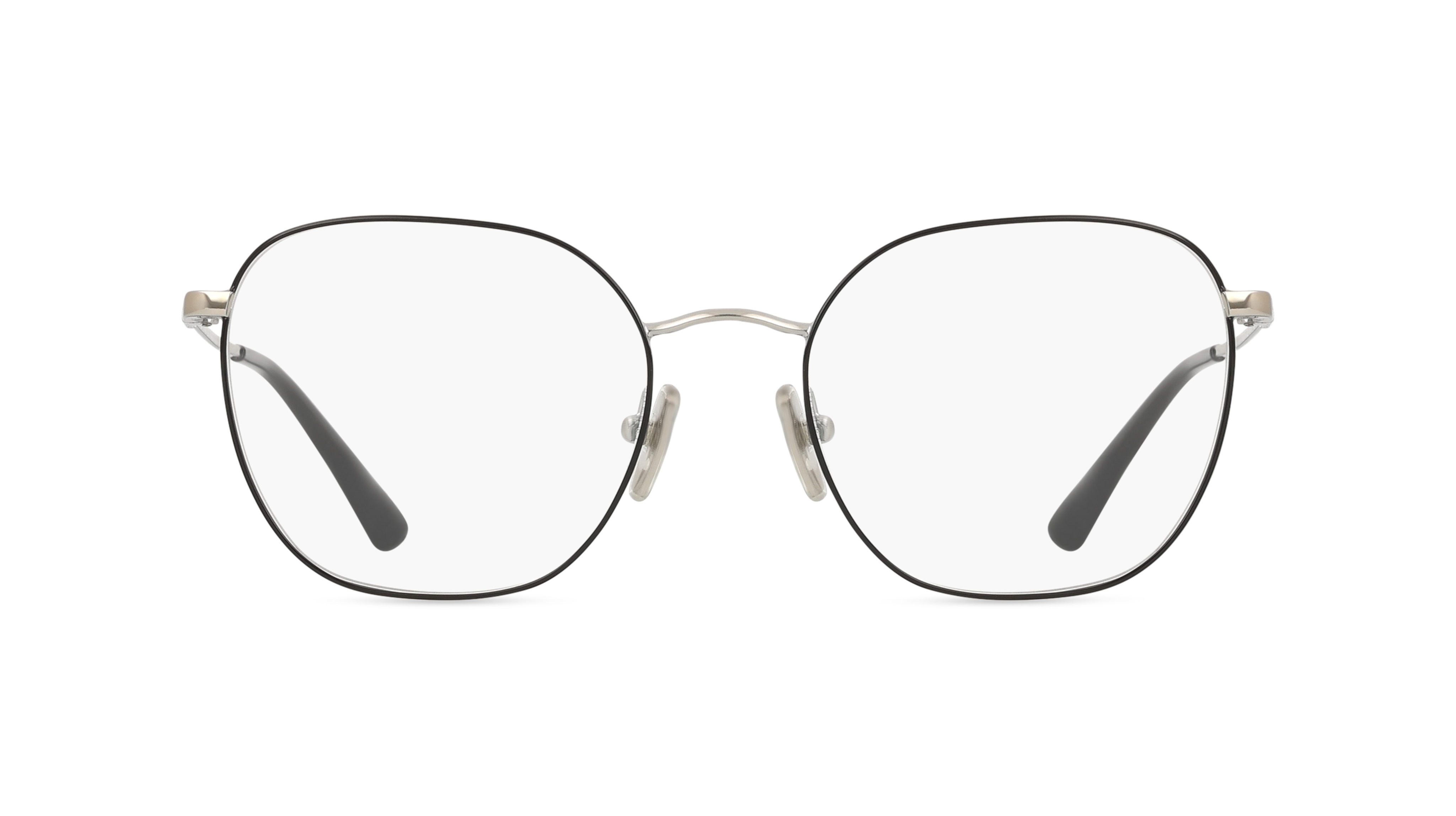 Vogue VO4178
