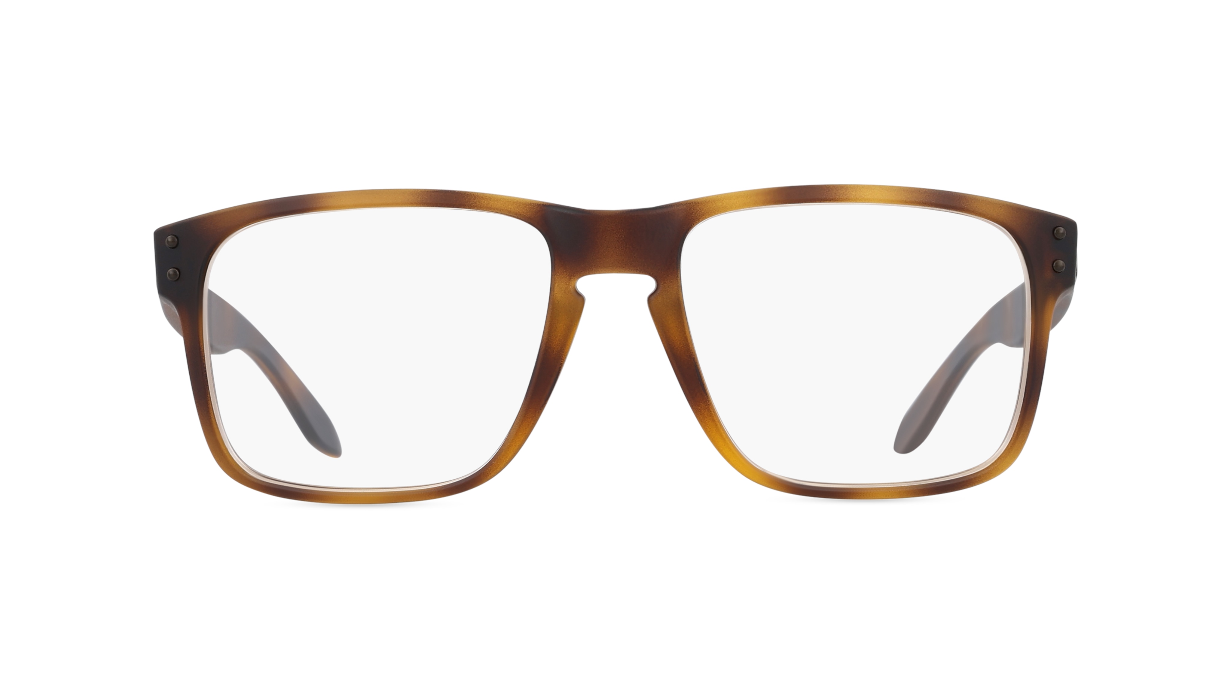 Oakley OX8156