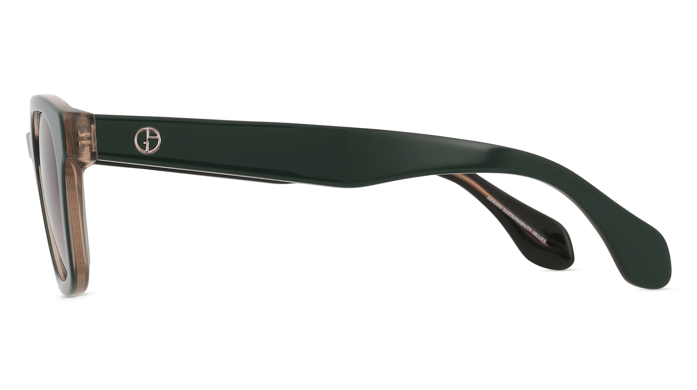 Giorgio Armani 0AR8207