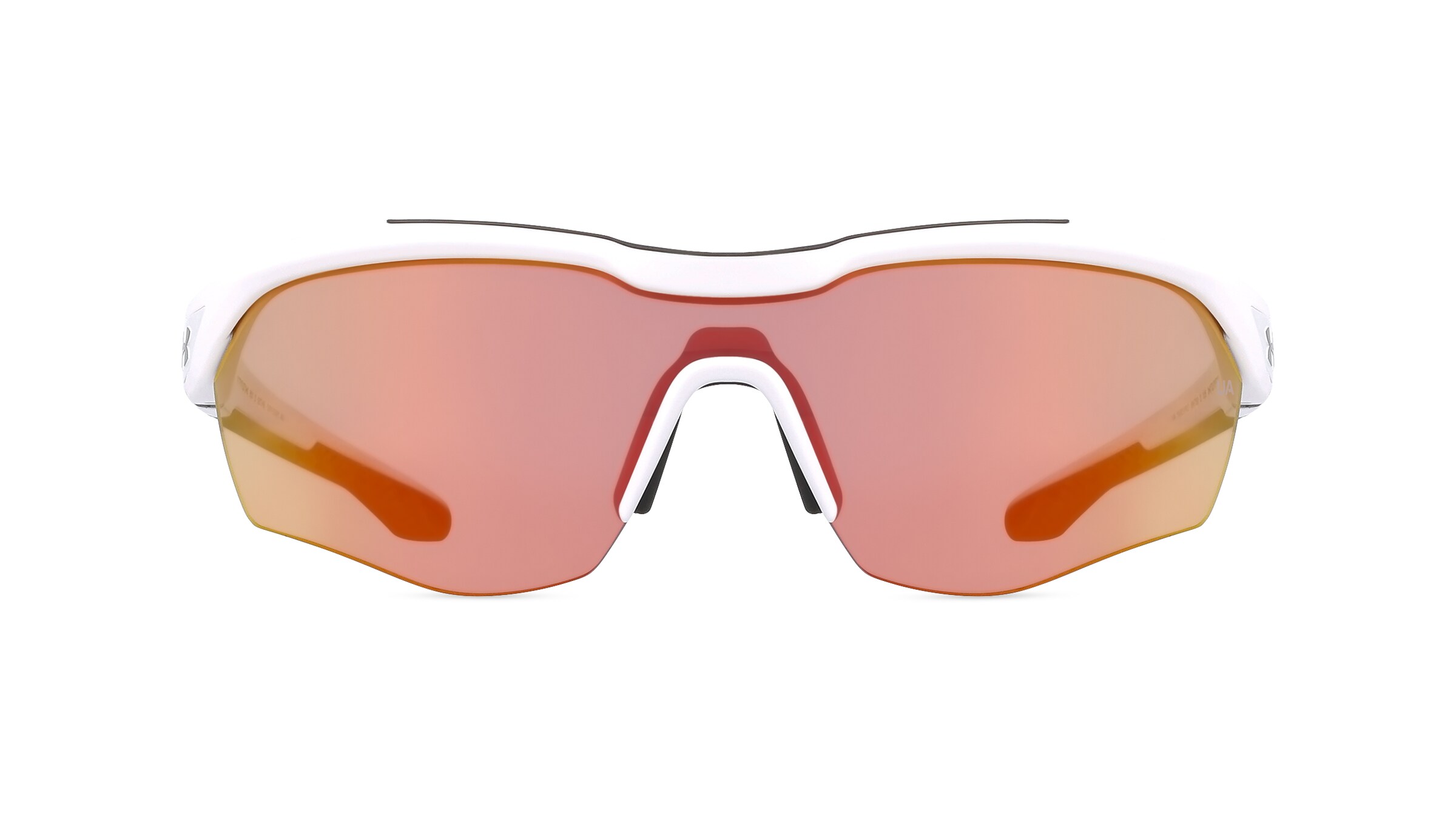 Under Armour UA YARD PRO