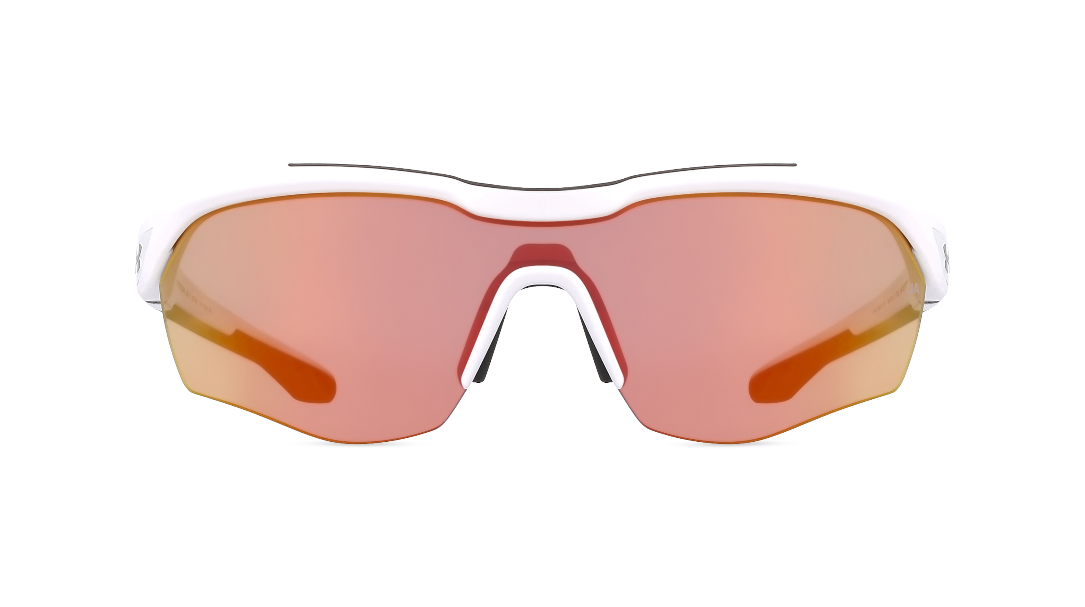 Under Armour UA YARD PRO