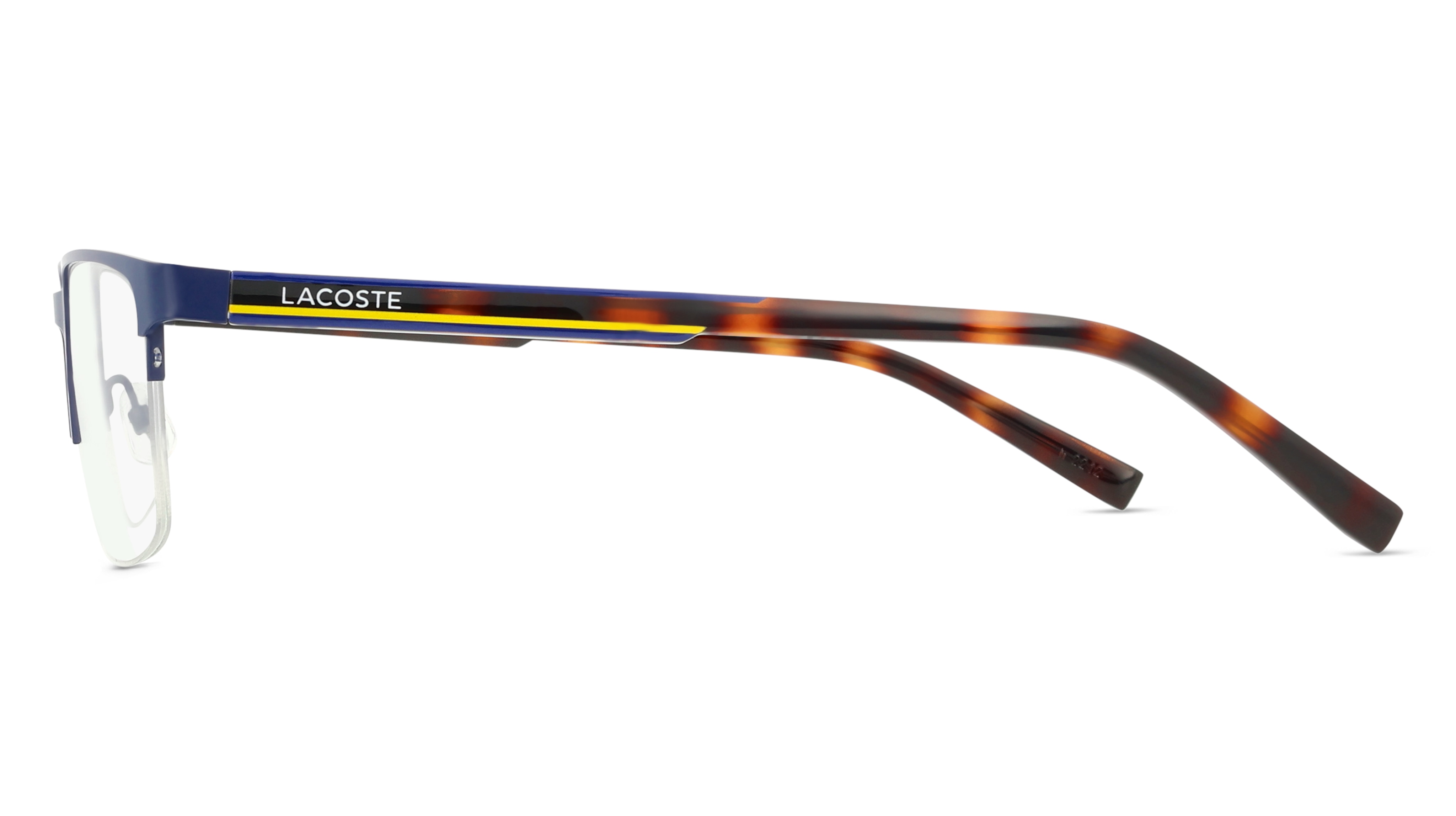 Lacoste L2279