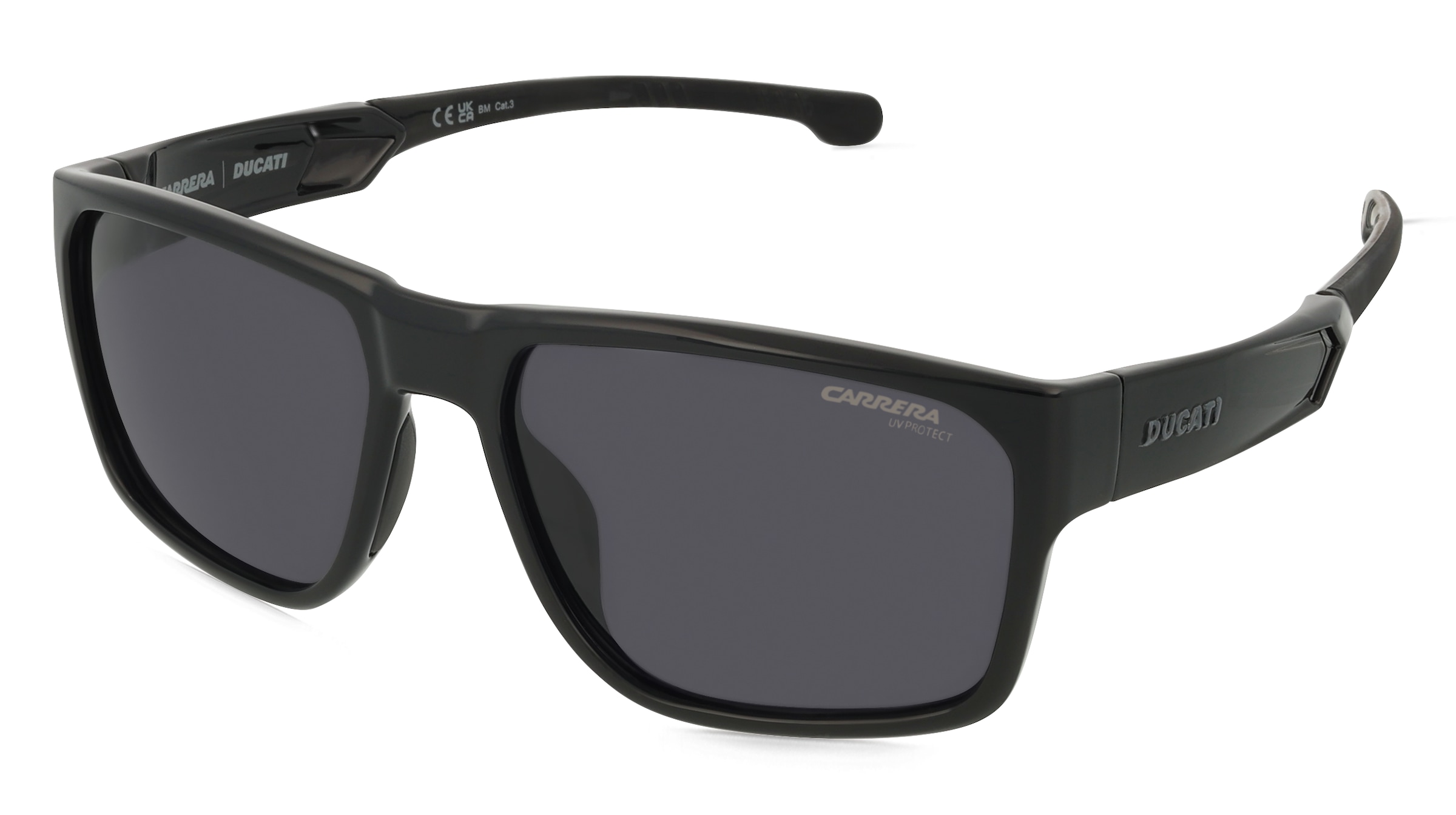 Carrera CARDUC 029/S