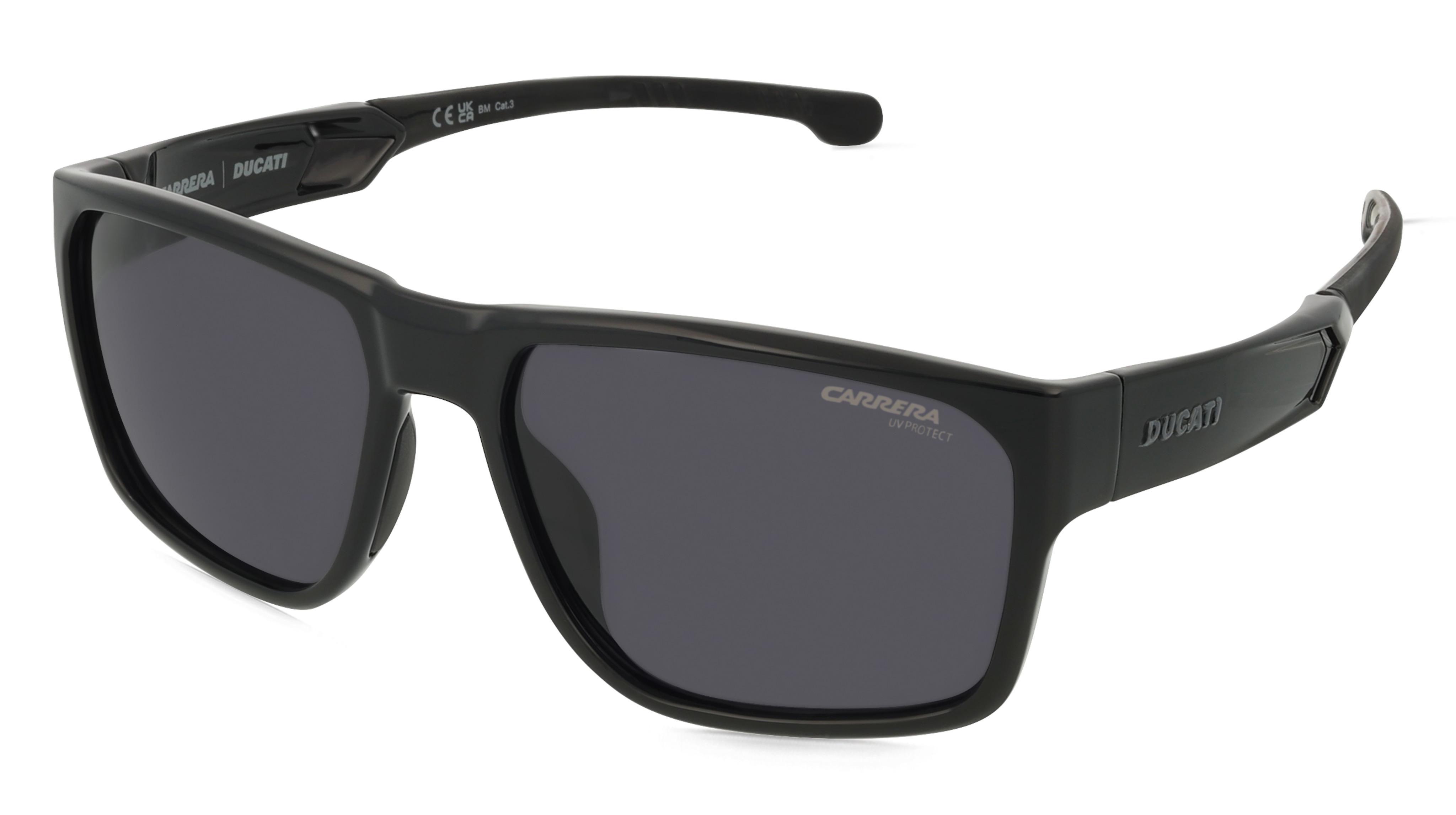 CARRERA CARDUC 029/S