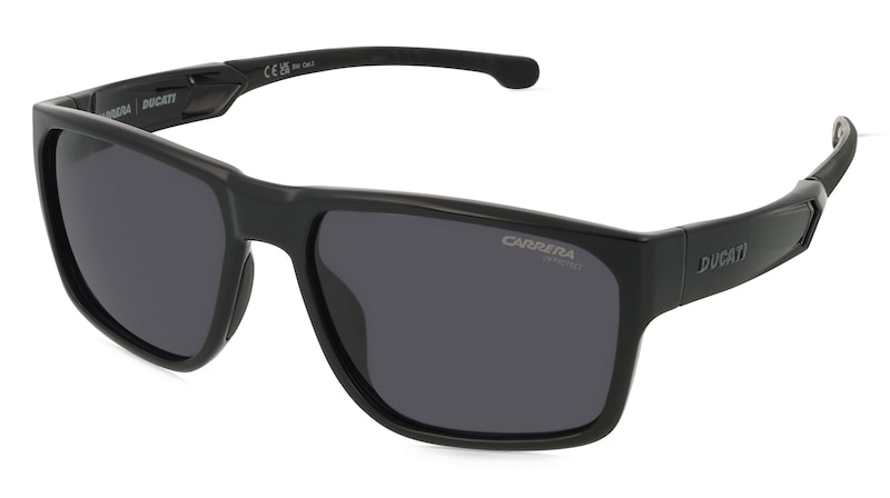 CARDUC 029/S Carrera