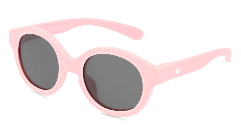 JIMMY SUN BABY (0-1) OKIDOKI