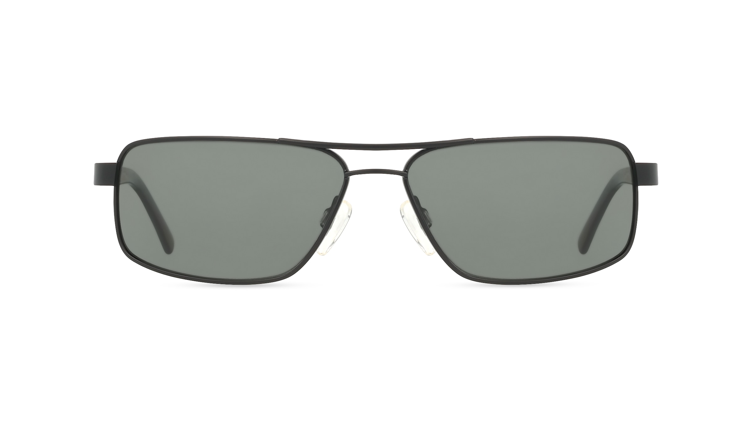 Fielmann OBRA 346 SUN FLEX FA