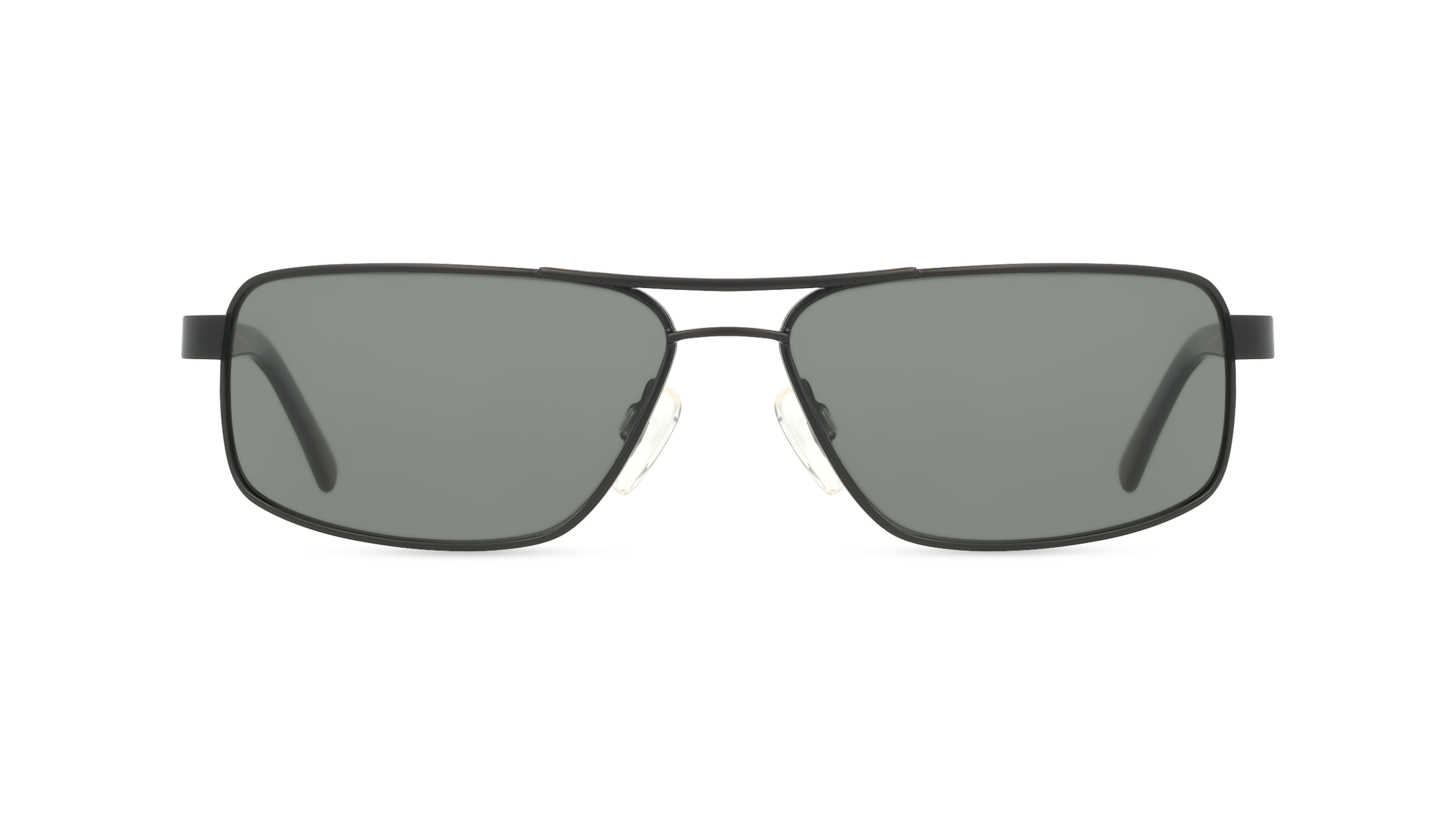 Fielmann OBRA 346 SUN FLEX FA